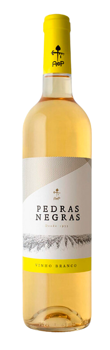 Вино Pedras Negras branco, 2021 г.